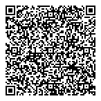 Asap Home Inspections QR Card