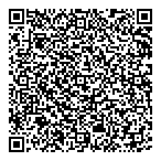 A1 Property Maintenance QR Card