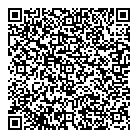 Xceed Mortgage QR Card