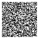 Lakeside Process Controls Ltd QR Card