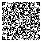 Gsa Property Management QR Card