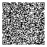 Sedna Business Consulting Inc QR Card