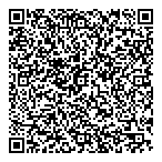 Data Display Technology QR Card