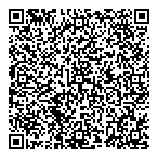 Milliken Meat Products QR Card