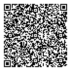 Trace Fire Protection QR Card