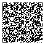 Assante Financial Management QR Card