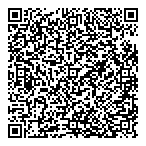 Counterpoint Musical Services QR Card