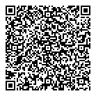 Word Check Inc QR Card