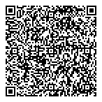 Versatile Carpet Systems Ltd QR Card