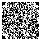 Kencaf Importing  Distr Inc QR Card