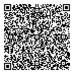 Fung Shing Oriental Products QR Card