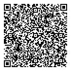 Metcan Information Technology QR Card