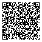 Chat Insurance QR Card