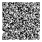 Canada Bread Co Ltd QR Card