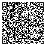 I Concept Financial Services QR Card