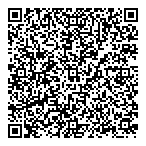 Security Protection Services QR Card
