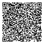 Cygnus Consulting Inc QR Card