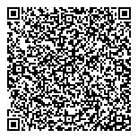 Intuitive Solutions Group Inc QR Card