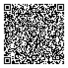 My Beauty Sources QR Card