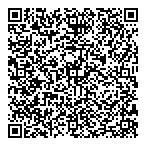 Dome Carpet Sales  Supls Ltd QR Card