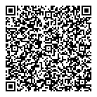 Esquire Homes QR Card