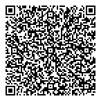 8417253 Canada Inc QR Card