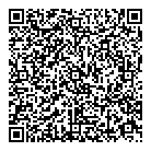 Ateb Canada Ltd QR Card