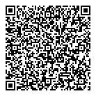 Sultan Realty Inc QR Card