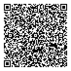 Analysis Consulting Canada Ltd QR Card