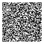 A Toscano Consultants Ltd QR Card