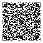 Form Inc QR Card