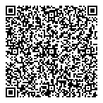 Meena Enterprises Inc QR Card