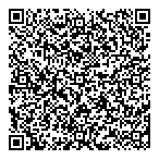 Pma Brethour Real Estate Inc QR Card