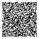 Nature's Choice QR Card