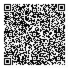 Chuang's Co Ltd QR Card