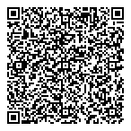 Union Equipment Supply QR Card