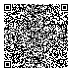 Antectrade  It Consulting QR Card