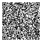 Digitec Trading Inc QR Card