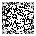 Evergreen Daycare Centre Inc QR Card