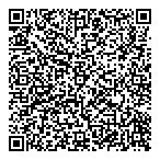 Medical Orthopedics QR Card