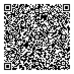 Electronic Systems QR Card