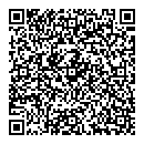 Nobas QR Card