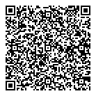 Extensity Inc QR Card