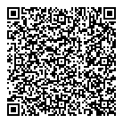 Tmax Images QR Card