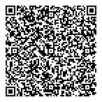 Netsupport Canada Inc QR Card