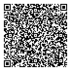 Yrscc Comfield Management QR Card