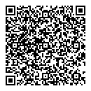 Etech QR Card