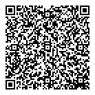 Klm Consulting QR Card