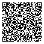 Stema Management Corp QR Card