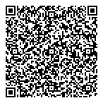 Argyle Hardwood  Flooring QR Card